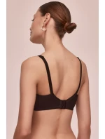 Alles Mama Easy M farba:čierna