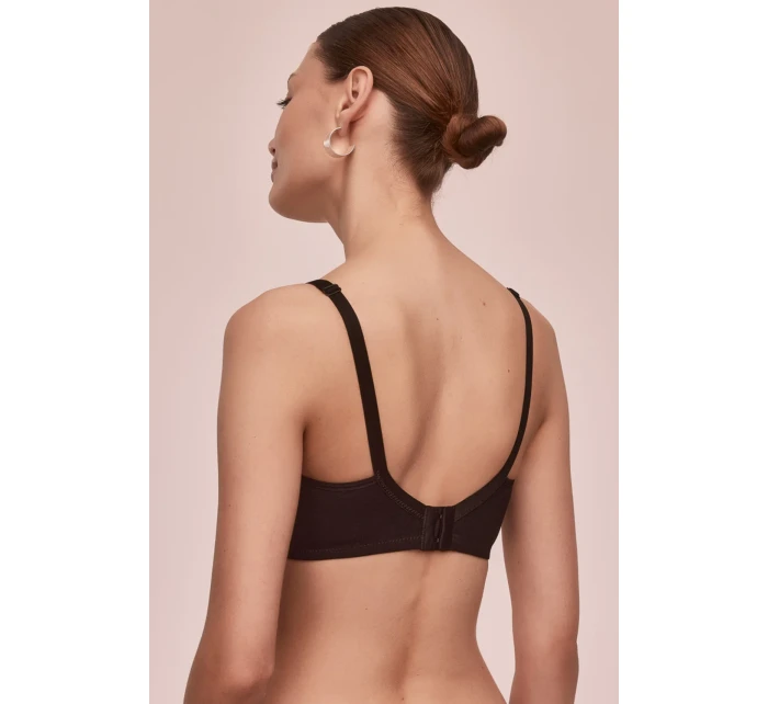 Alles Mama Easy M farba:čierna