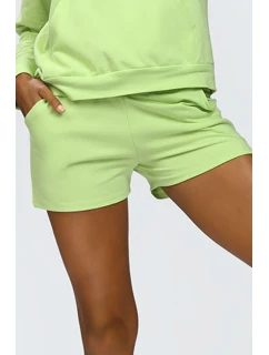 Dkaren Koko farba: svetlozelená