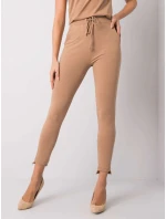 Tepláky RV DR model 14840462 velbloud - FPrice