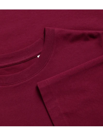 Stage tričko unisex model 20681696 - MALFINI, a.s. Stage tričko unisex model 20681696 - MALFINI, a.s.