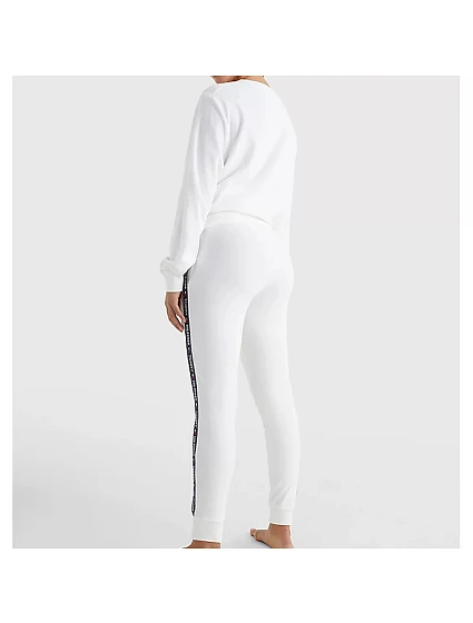 Dámské tepláky model 20892280 - Tommy Hilfiger