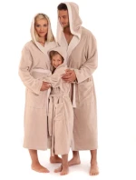 Župan Tampa duo 3959 - Vestis