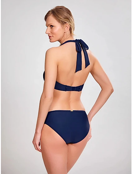 Vrchní díl plavek Anya   model 18575054 - Panache