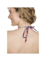 Dámské plavky horní díl  BIKINI TOP  model 15738144 - Trespass