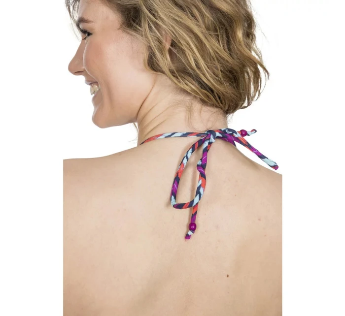 Dámské plavky horní díl  BIKINI TOP  model 15738144 - Trespass