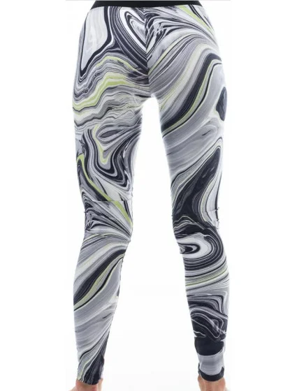 Dámske dlhé legíny Mníchov A6102 - Litex Dámske dlhé legíny Mníchov A6102 - Litex