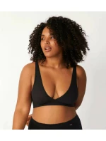 Dámská podprsenka GO Allround Bralette - Sloggi