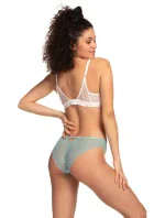 Dámske nohavičky MINI BIKINI L-1488MB Dámske nohavičky MINI BIKINI L-1488MB