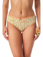 DÁMSKE NOHAVIČKY LPC 986 A23 DÁMSKE NOHAVIČKY LPC 986 A23