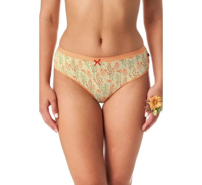 DÁMSKE NOHAVIČKY LPC 986 A23 DÁMSKE NOHAVIČKY LPC 986 A23