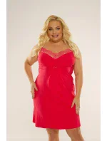 995 KOSZULKA model 19033785 BIG - De Lafense