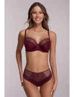 PODPRSENKA AV 2196 POLOMÄKKÉ VÍNO PODPRSENKA AV 2196 POLOMÄKKÉ VÍNO