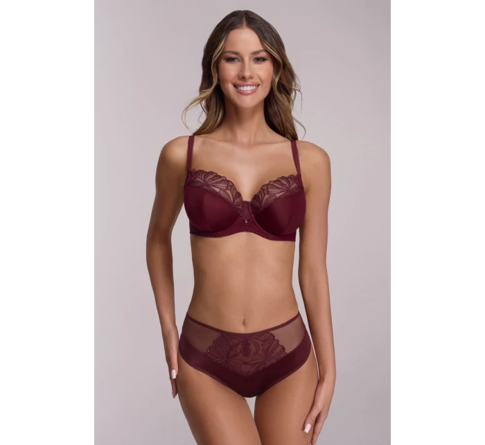 PODPRSENKA AV 2196 POLOMÄKKÉ VÍNO PODPRSENKA AV 2196 POLOMÄKKÉ VÍNO