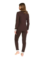 DÁMSKE PYŽAMO PM.4504 J/25