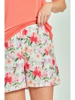 DÁMSKÉ PYŽAMO SXL model 21891597 - Taro