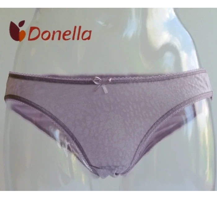 Dámske nohavičky Milada