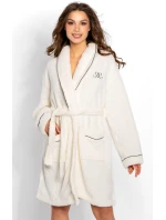 Župan model 160132 Momenti Per Me