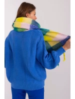 Šatka model 191706 AT