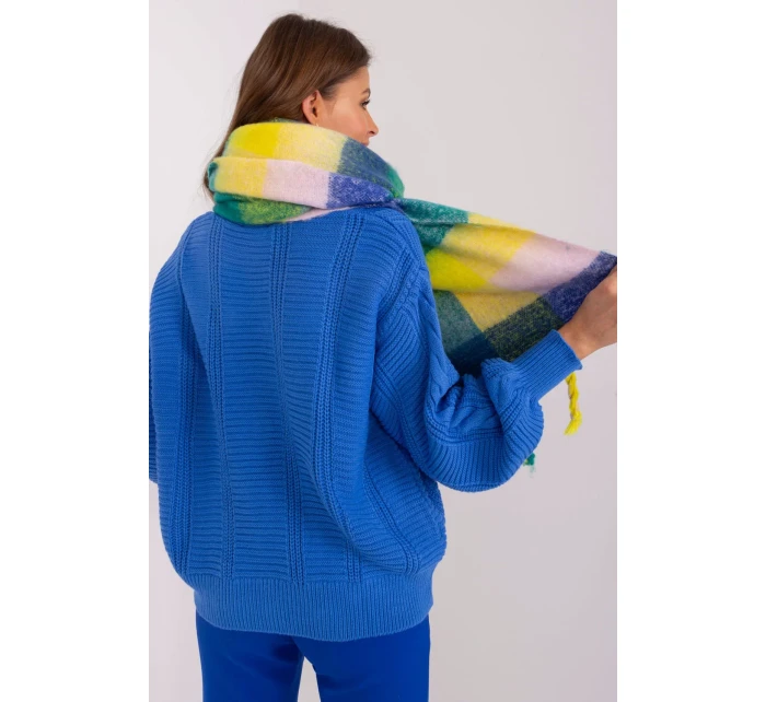 Šatka model 191706 AT