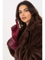 Rukavice model 202515 AT