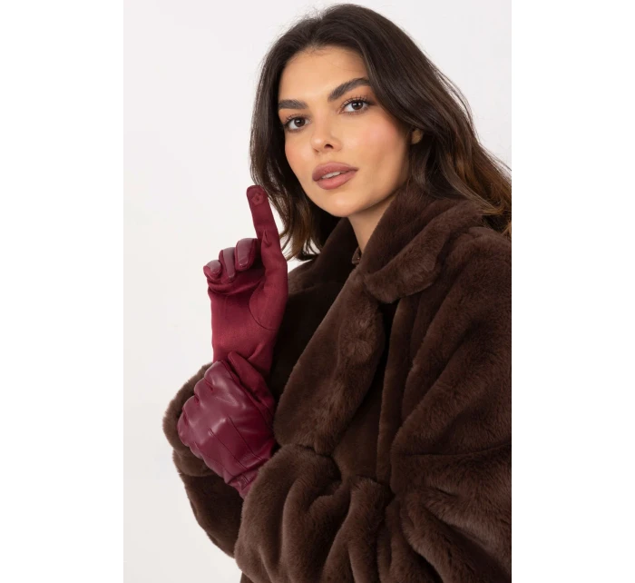 Rukavice model 202515 AT