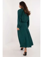 Sukňa model 202540 Taliansko Moda