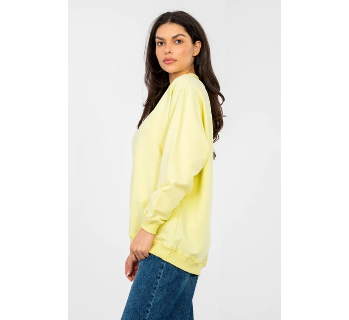 Mikina model 224943 BFG