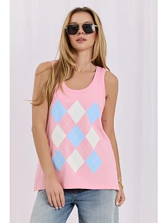 Top model 228058 Relevantnosť
