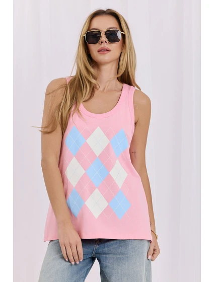 Top model 228058 Relevantnosť Top model 228058 Relevantnosť