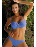 Dvojdielne plavky model 80137 Marko