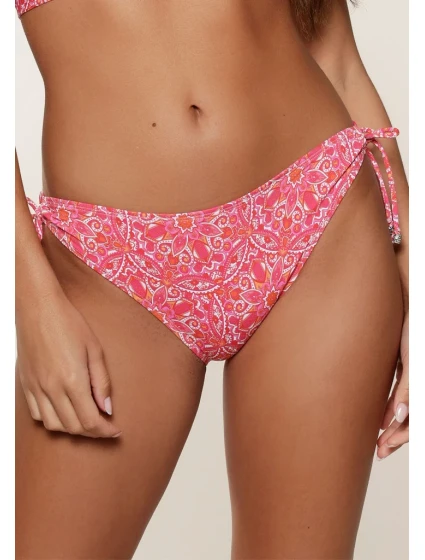 Dámské plavky model 21001916 spodní díl - LingaDore