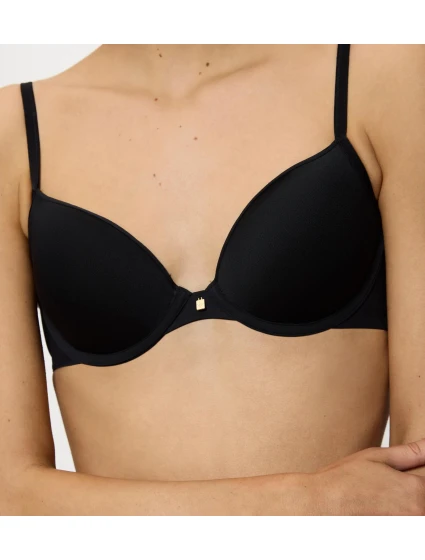 Body Make-Up Essentials WHP - BLACK - TRIUMPH BLACK - TRIUMPH