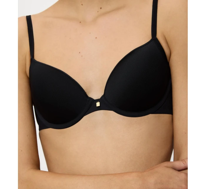 Body Make-Up Essentials WHP - BLACK - TRIUMPH BLACK - TRIUMPH