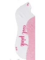 WiK 36365 Dámske nohavice 35-42