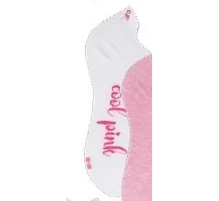 WiK 36365 Dámske nohavice 35-42