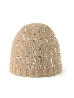 Čepice model 21370993 - BE SNAZZY