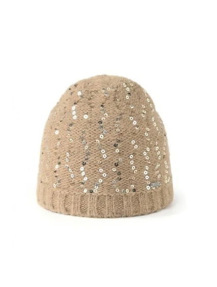 Be Snazzy čiapka CDW-0076 Flitre Be Snazzy čiapka CDW-0076 Flitre