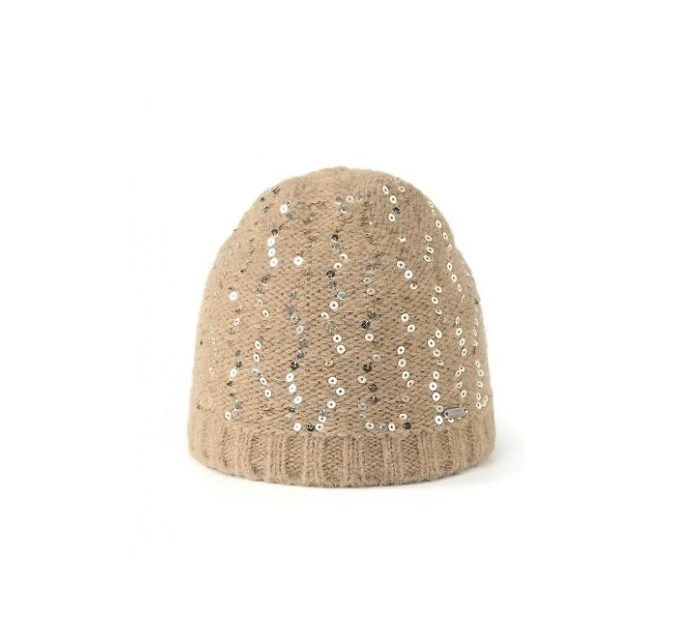 Be Snazzy čiapka CDW-0076 Flitre Be Snazzy čiapka CDW-0076 Flitre