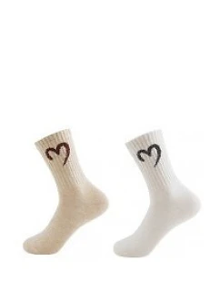 Be Snazzy SK-109 Merino ponožky 36-41