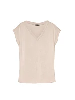 Mefemi Mix&Match Mila pyžamová košeľa PG71 S-2XL