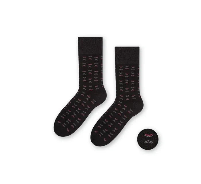 Pánské ponožky model 5790387 - Steven