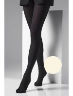 Dámske pančuchové nohavice Veneziana Maya 60 deň Dámske pančuchové nohavice Veneziana Maya 60 deň