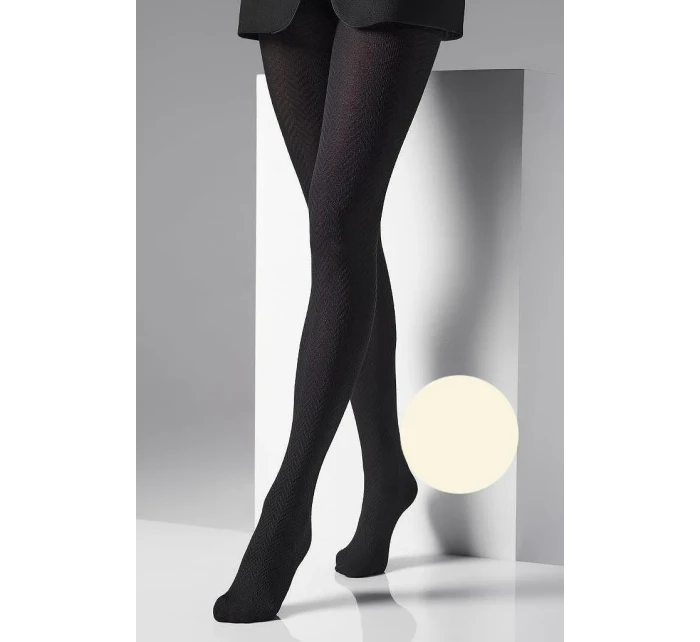 Dámske pančuchové nohavice Veneziana Maya 60 deň Dámske pančuchové nohavice Veneziana Maya 60 deň