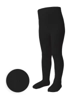 Dívčí punčochové kalhoty 92122 Smile model 18881952 - Steven Dívčí punčochové kalhoty 92122 Smile model 18881952 - Steven