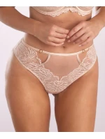 Kinga nohavičky P-1101/3 Luna 3XL