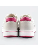 dámské sportovní boty model 17273204 - Mix Feel dámské sportovní boty model 17273204 - Mix Feel