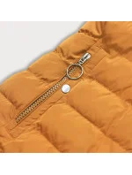 DAMSKA KURTKA ZIMOWA NA model 21244856 - LHD DAMSKA KURTKA ZIMOWA NA model 21244856 - LHD