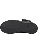 Boty Carina 2.0 Mid W 01 dámské model 19005401 - Puma