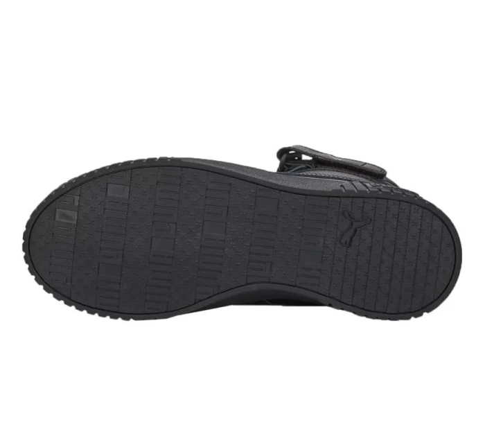 Boty Carina 2.0 Mid W 01 dámské model 19005401 - Puma